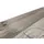 Primaflor PVC Tronto Eiche Sanremo 2,00m x 1,00m