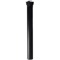 Hunter Pro Spray 30 cm PROS-12-SI Versenkregner schwarz