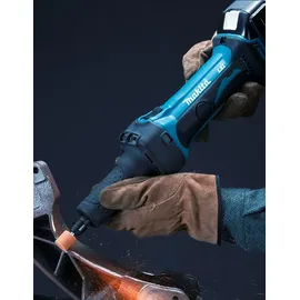 Makita DGD800ZJ (nur Gerät - Makpac 2)