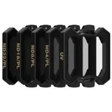 PolarPro Avata 2 Vivid Collection - Zum Sonderpreis