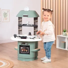 Smoby Spielküche Nova