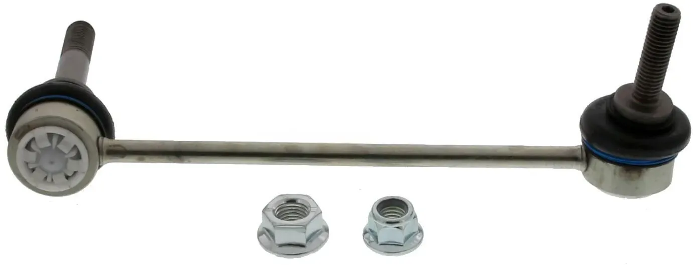 MONROE Stange/Strebe, Stabilisator l29650 für Porsche