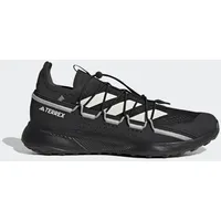 Adidas Terrex Voyager 21 Herren Core Black / Chalk