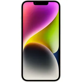 Apple iPhone 14 512 GB Polarstern