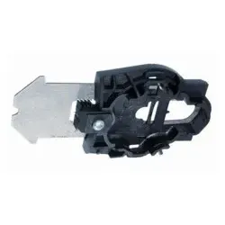 Somfy 9014585 Schnellmontagelager RRS klein