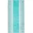Duschtuch 80 x 150 cm mint