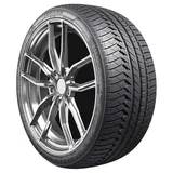 SAILUN 215/55 R17 98W Atrezzo 4Seasons Pro EV (SV4Se) XL