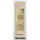 Guerlain Parure Gold Skin Matte Foundation 3N 35 ml