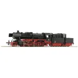 Roco 7100010 H0 Dampflok 051 494-3 DB