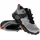 Salomon X Ultra 4 Gore-Tex Damen Alloy / Quiet Shade / Burnt Sienna 40