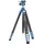 Benro CyanBird Carbon-Stativ inkl. G36PT-Kopf (TCBC25G36PT)| Preis nach Code SOMMER