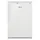 Bauknecht K55V1 112W1 Kühlschrank (114 l, 840 mm hoch, Weiß)