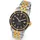 Louis XVI LXVI1116 Majesté Automatik 43 mm