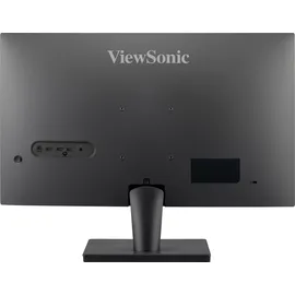 ViewSonic VA2715-2K-MHD 27"