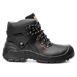 ELTEN RENZO Biomex ESD S3, Gr. 43