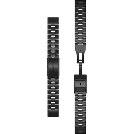 Garmin QuickFit 22mm Titan