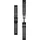 Garmin QuickFit 22mm Titan