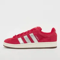 adidas Originals Campus 00s Sneaker Herren rot Größe 45 1/3 Schuhe