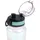 Lässig Kinder Trinkflasche Rainbow lila 0,42 l