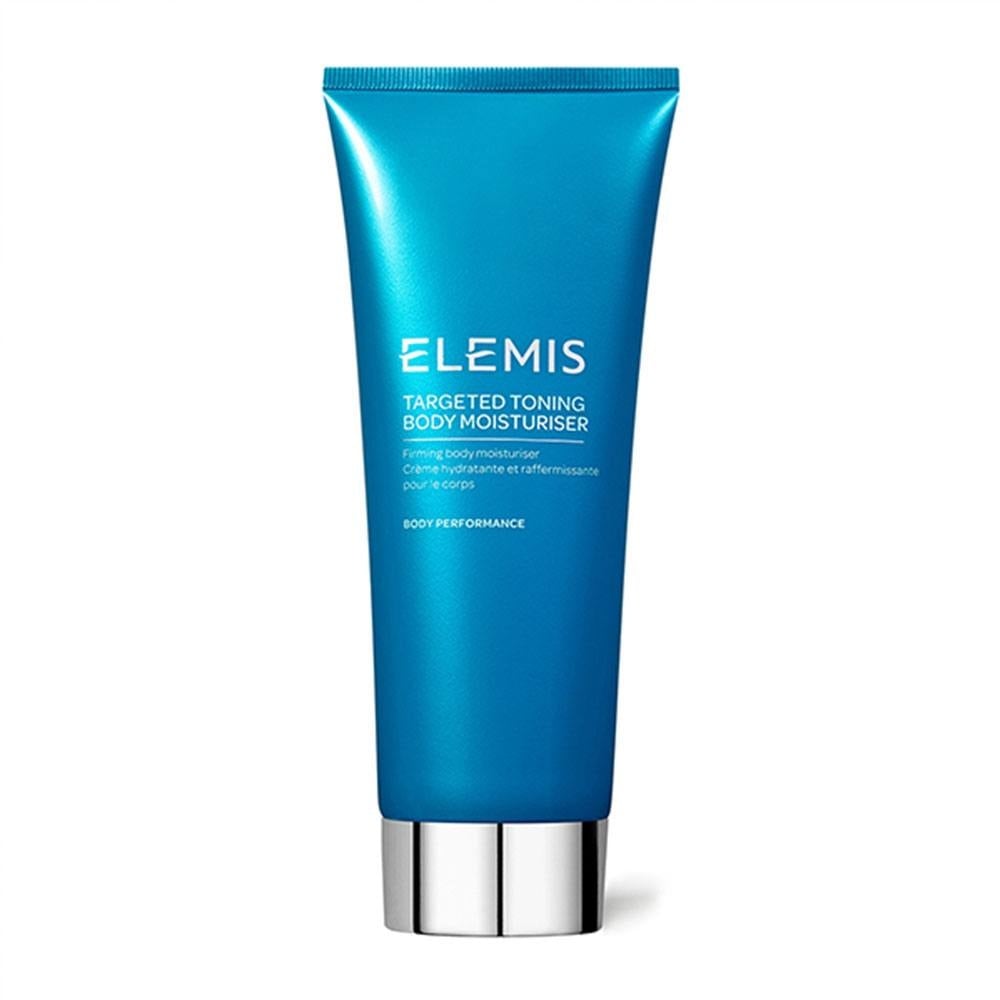 Elemis Targeted Toning Body Moisturizer  (200 )