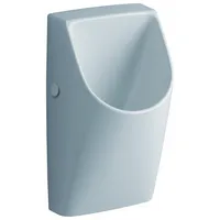 Geberit Renova Nr. 1 Plan (235170600)