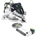 Festool KS 120 REB