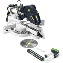 Festool KS 120 REB KAPEX