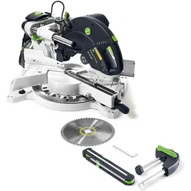 Festool KS 120 REB KAPEX