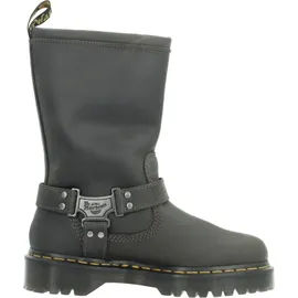 Dr. Martens 154708 Grau - Grau - 39