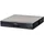 Dahua WizSense 5MP Value XVR5116HS-I3