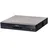 Dahua WizSense 5MP Value XVR5116HS-I3