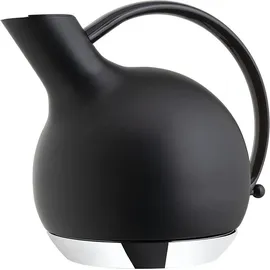 Bugatti Giulietta 1,2 l Schwarz