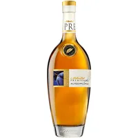 SCHEIBEL Altes Pflümle Premium Plus 43% vol 0,7 l