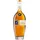 SCHEIBEL Altes Pflümle Premium Plus 43% vol 0,7 l