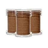 Jane Iredale Amazing Base Refill 3 x 2,5 g