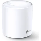 TP-Link DECO X60 Einzelpack