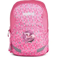 ergobag Ease Large Kindergartenrucksack