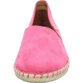 Verbenas Carmen Damen, pink, 37 EU