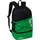 Erima Six Wings Rucksack smaragd/schwarz
