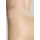 Hudson Glamour 20 Strumpfhose 3er Pack Braun 40-42