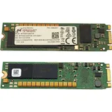 Fujitsu PY-MF96YN, 960 GB, M.2 SSD 960GB SATA 6G Non Hot Swap