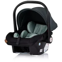 Chipolino Babyschale Amore i-Size Türkis