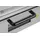 Royal Catering Pizzaofen RCPO-2000-1PE (Pizzaofen Gastro)