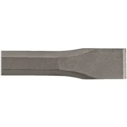 Makita Meißel - für Beton, Stahlbeton, Ziegelsteine, poröser Beton, Schnellbaust