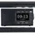 Soundmaster DAB900SW schwarz