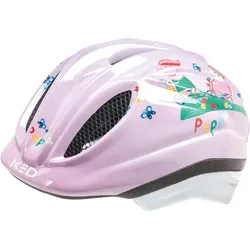 KED Kinderhelm  MEGGY II,  PEPPA PIG GIRL One Size