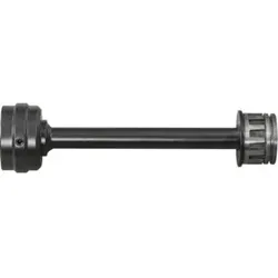 Verlängerung für S 300 mm Roller