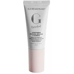 Augenkonturcreme Germinal Essential (15 ml)