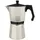 Cecotec Mokclassic 900 9 Tassen Beige