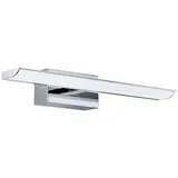 EGLO TABIANO-C 15,6 W 2000 lm 6500 K Silber 7 cm